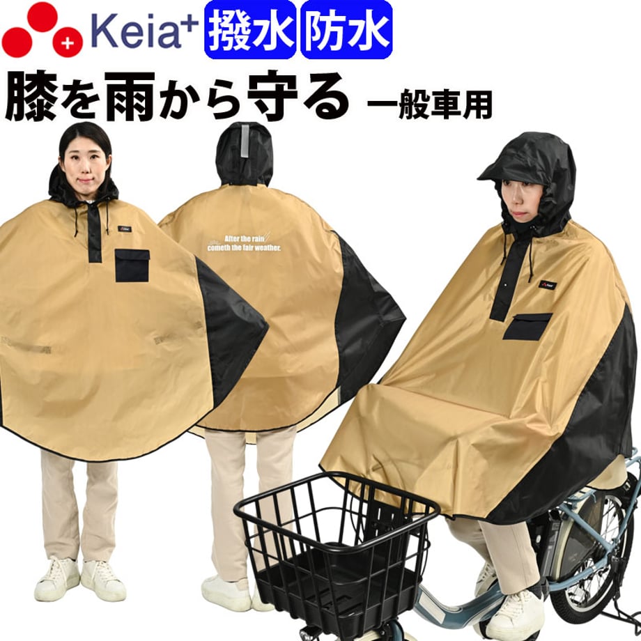 6a02ddc6b0934b2e8b5df269