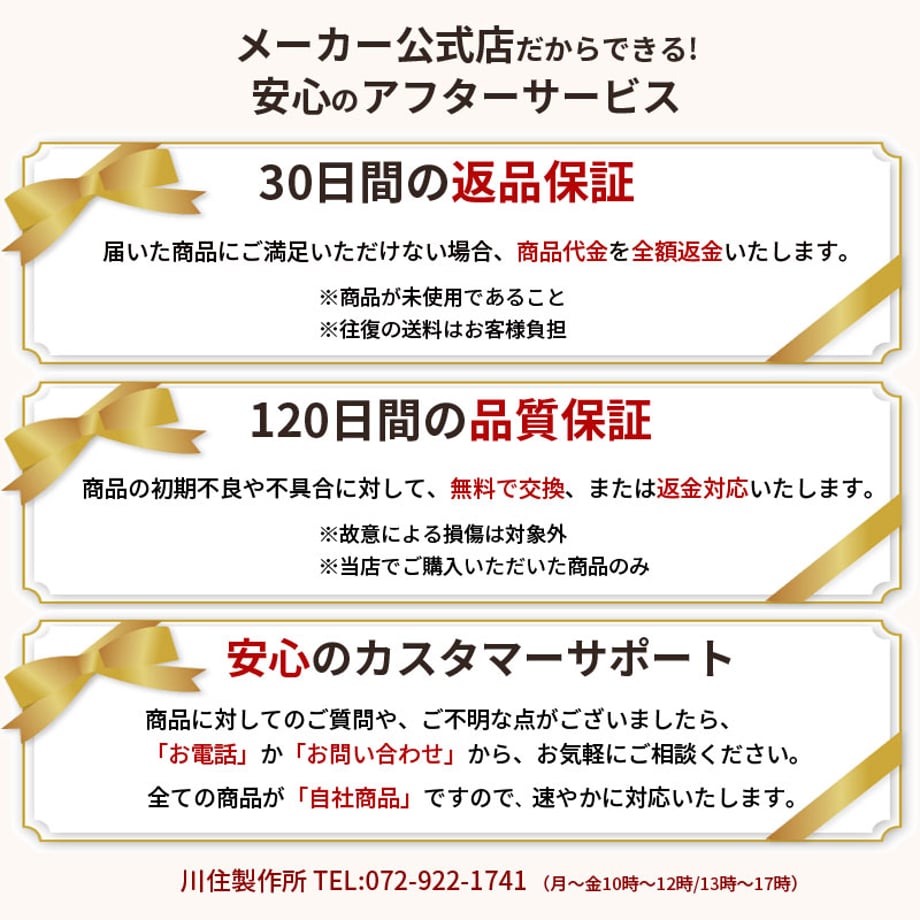 61525579e1fb4c5c762812c4