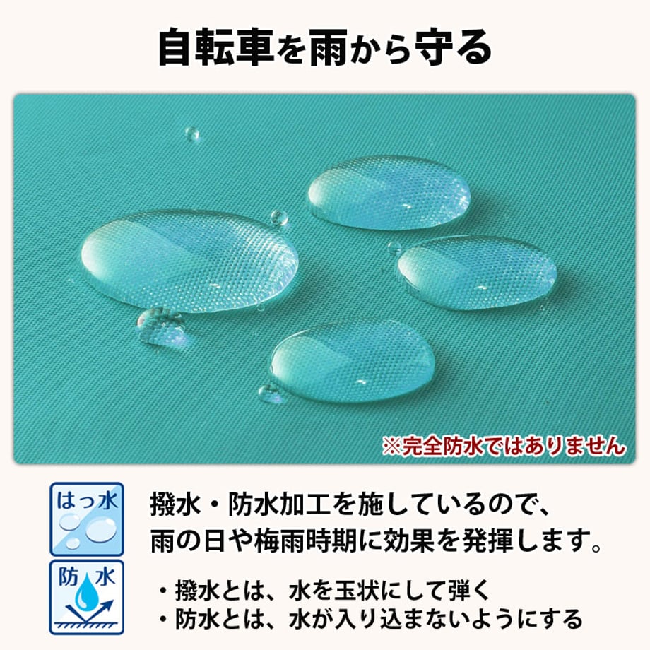 65b8ac82d44503003df02c85