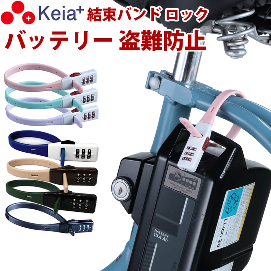 62297f5a4b08390665486245