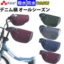 65e278caee8b3e41b78ae81e