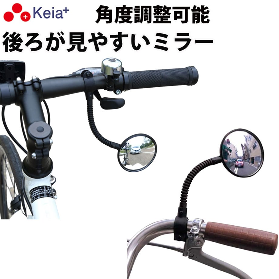 62c7835f0850a034a13f8415