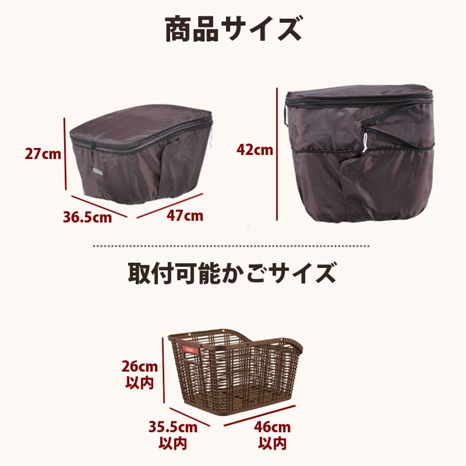 5e96a5c15157621303ee6806
