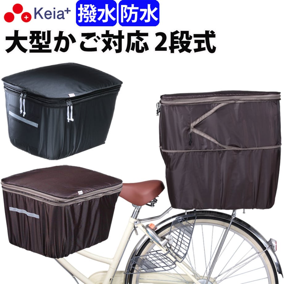 6222bfbc34e0172c4b7ff29a