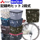 6222be5ebfe68b79f93c8301