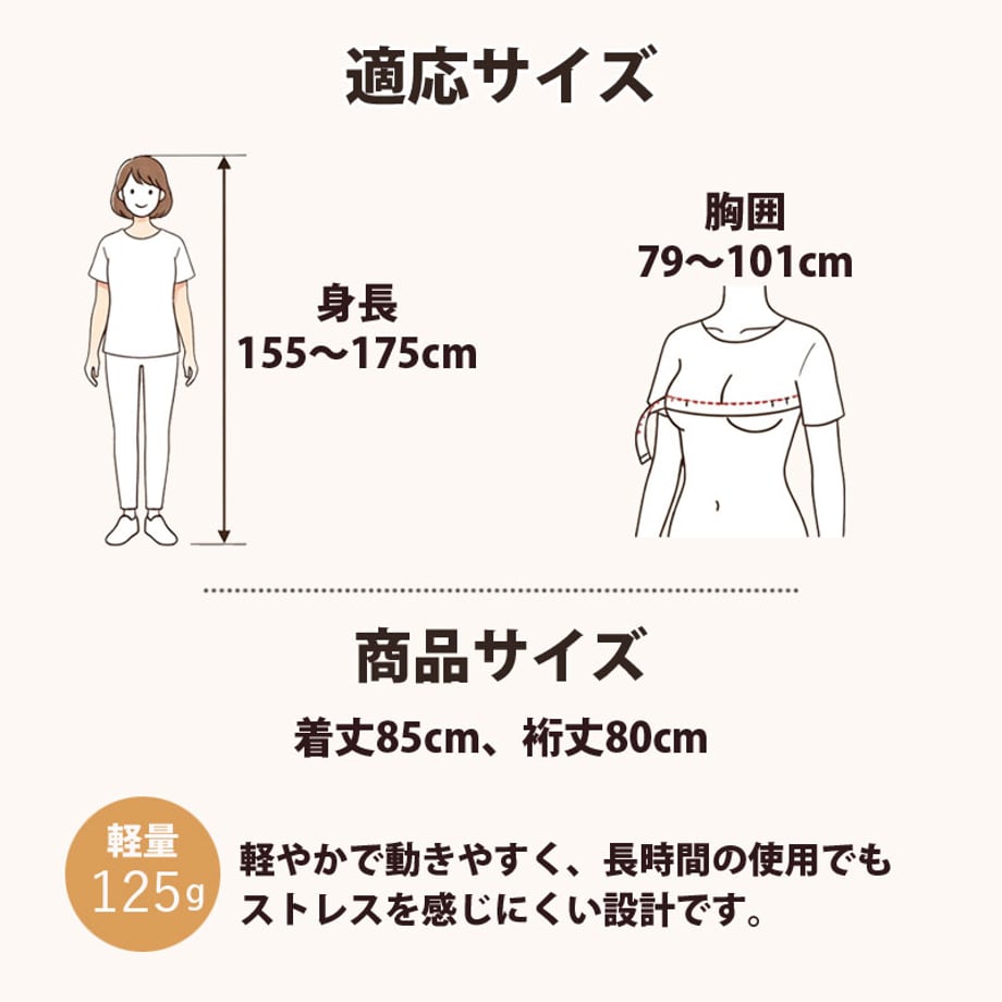 6a6304402351e43ef4a4c571