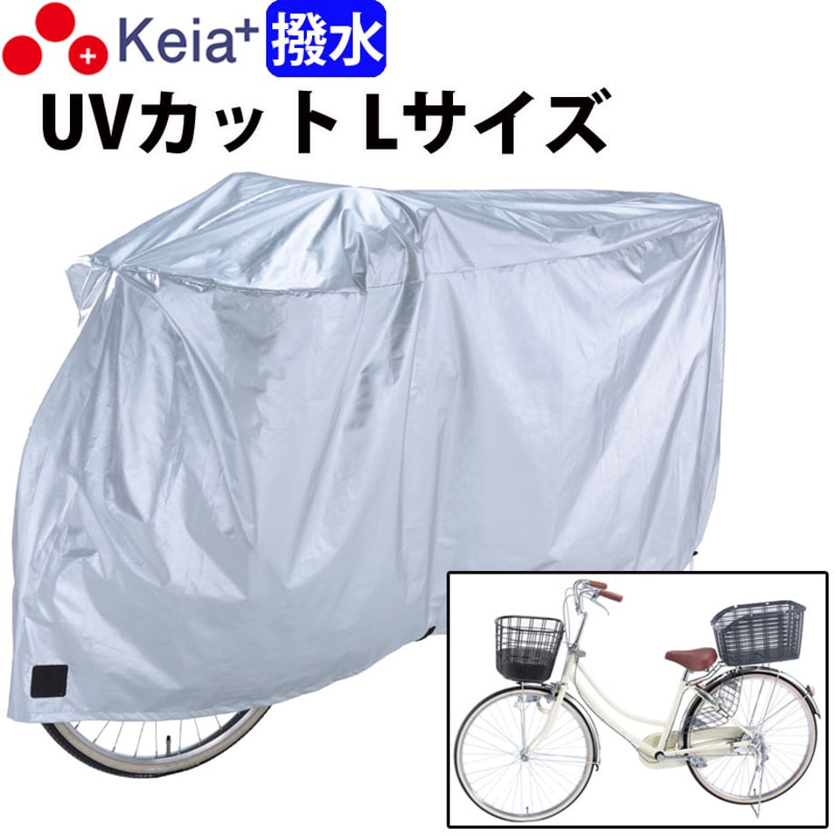 62874e7cb5285a1f9e1b3c44