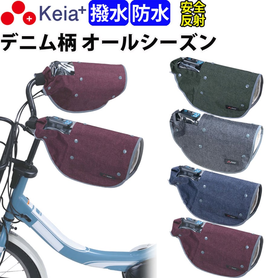 65e278caee8b3e41b78ae81e