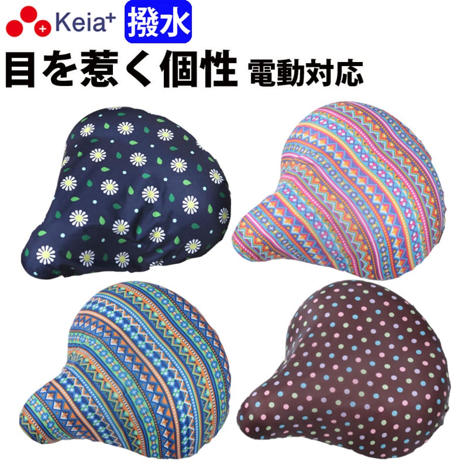 5e9d097cbd21783d46ded29d