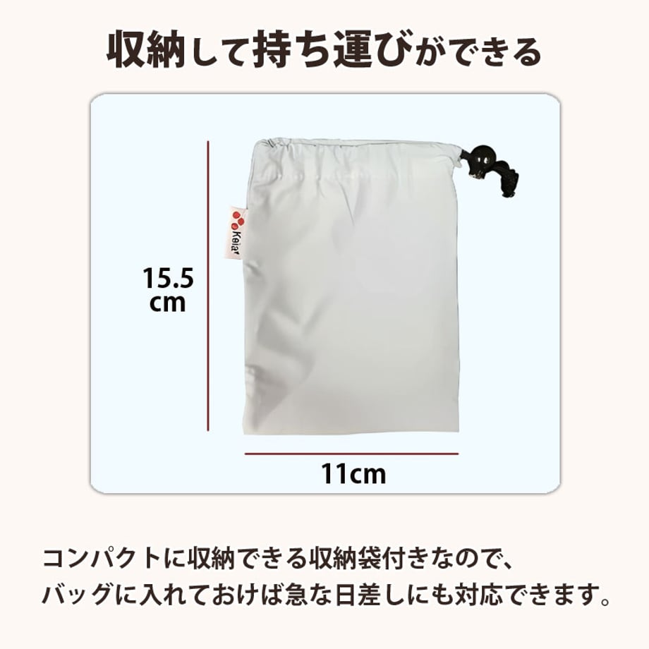 6a6304402351e43ef4a4c571
