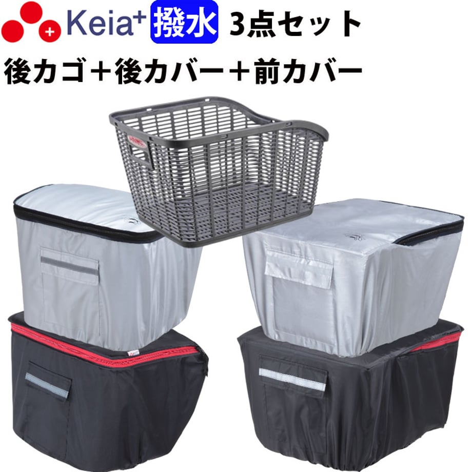 6a26812bf30db20043b9a784