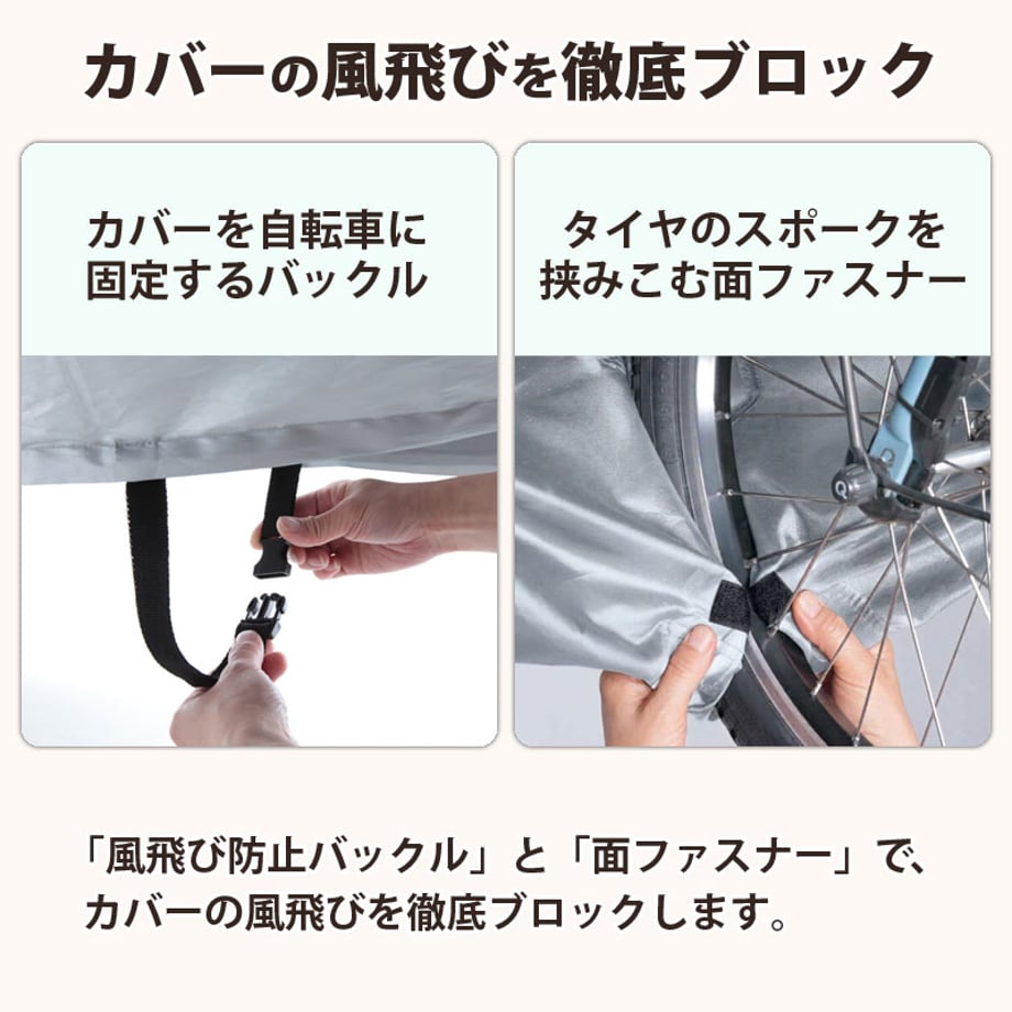 60e2cf509bb167340037081d