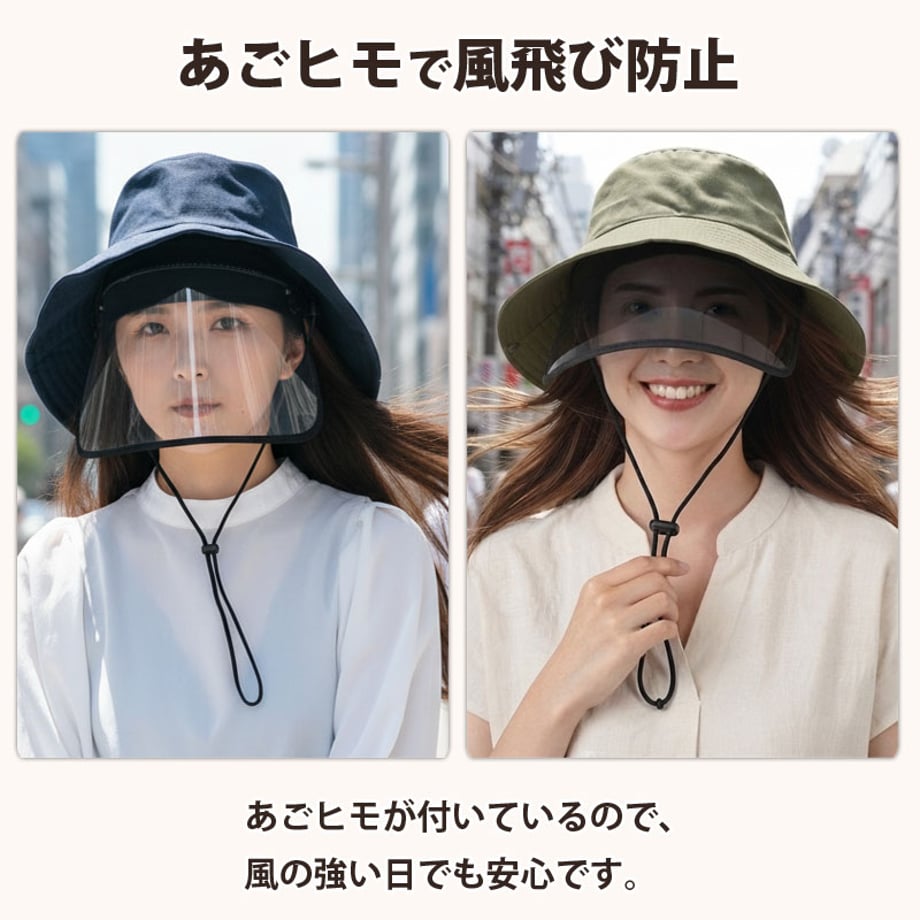 60efc103640dfc7809f107bf