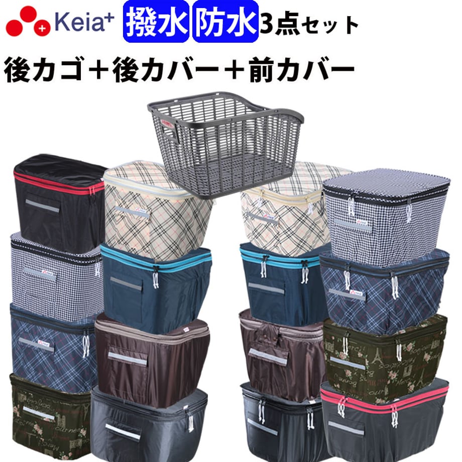 6a1e964db354bf0e557559c9