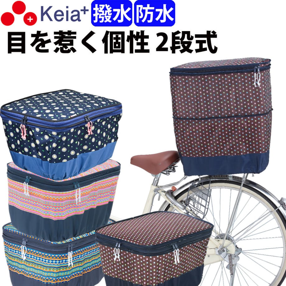 5e96a8a534ef0129cde3e12b