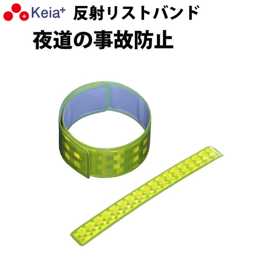 5e9d332bbd21785c01650a85