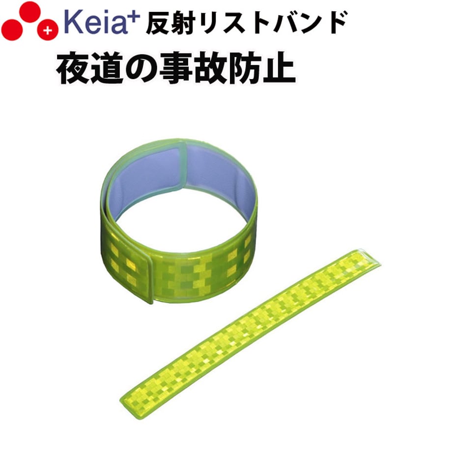 5e9d332bbd21785c01650a85