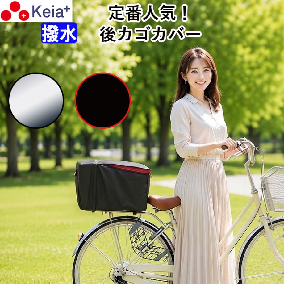 5e96a41a72b91135440d85b1