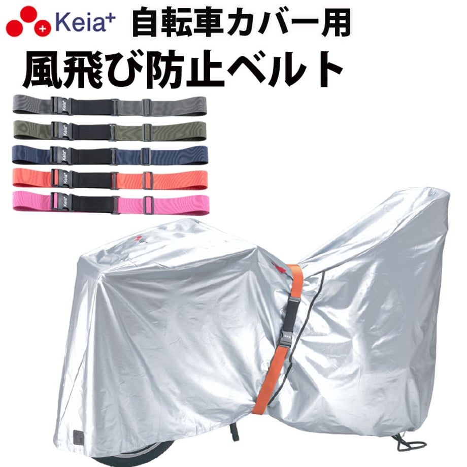 5f2100a6791d0235b92c1014