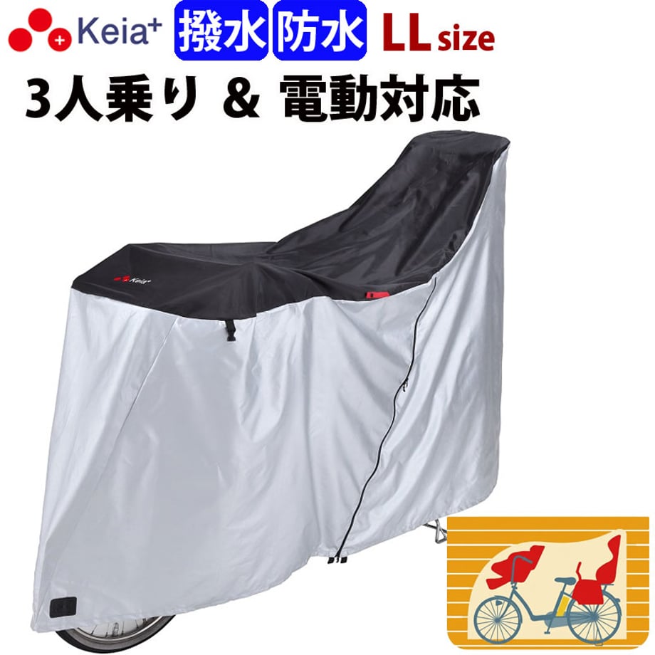 5e96b99155fa03555c5dcffc