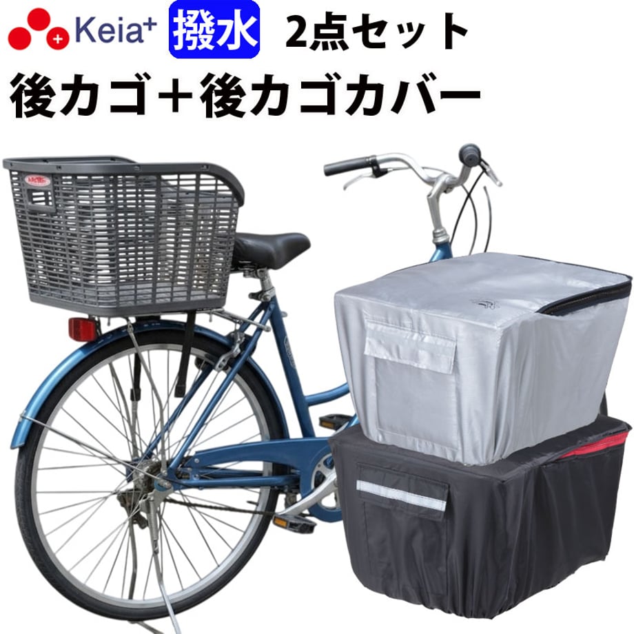 6a267fdbff9a53376ee2c5f2