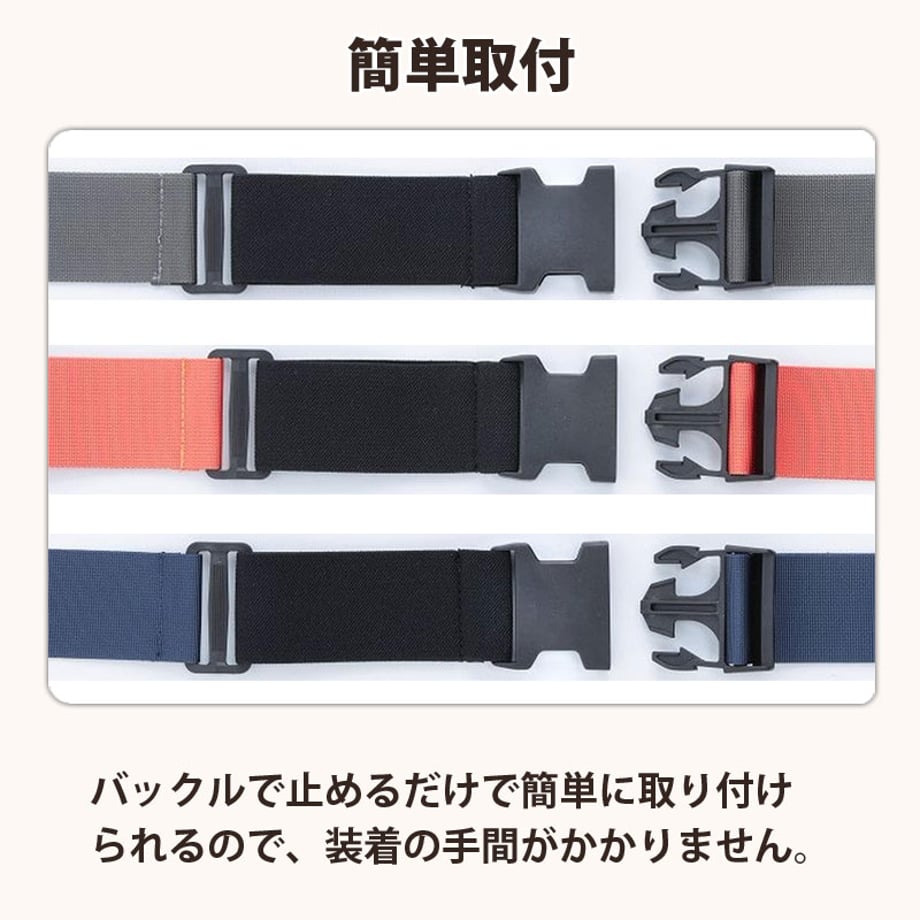 5f2100a6791d0235b92c1014