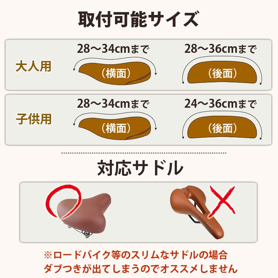 5e9d07d1cee9ea75dde9705a