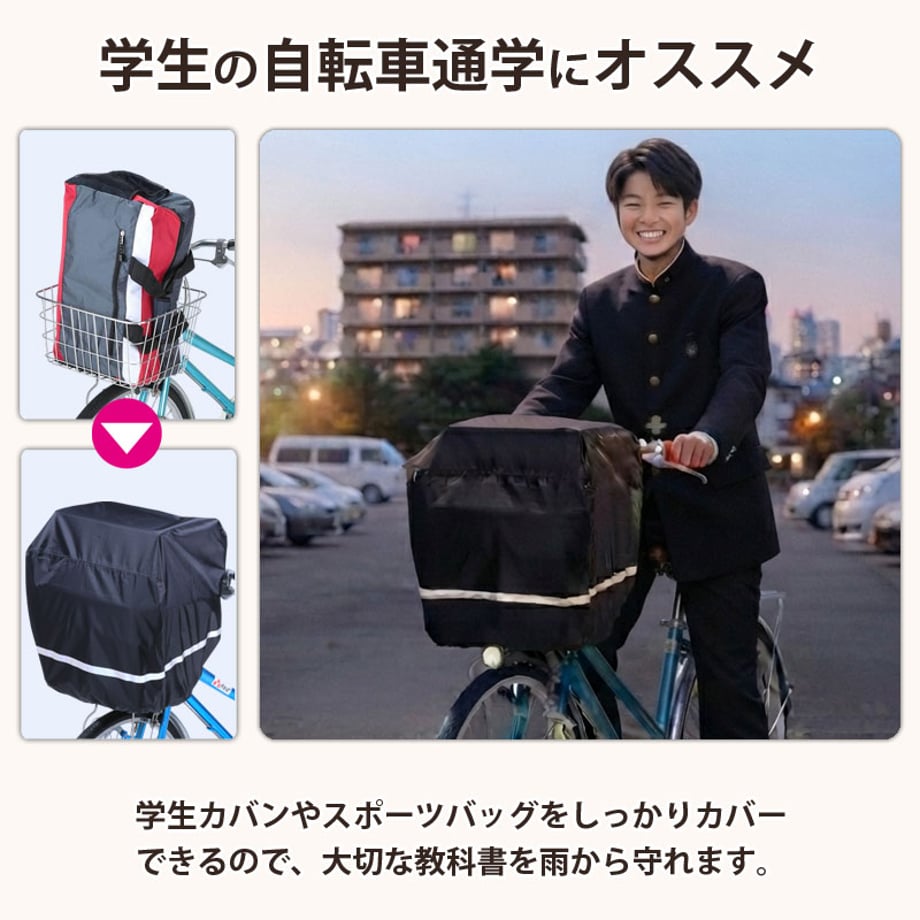 62f20c38b821565a6e7a6c87