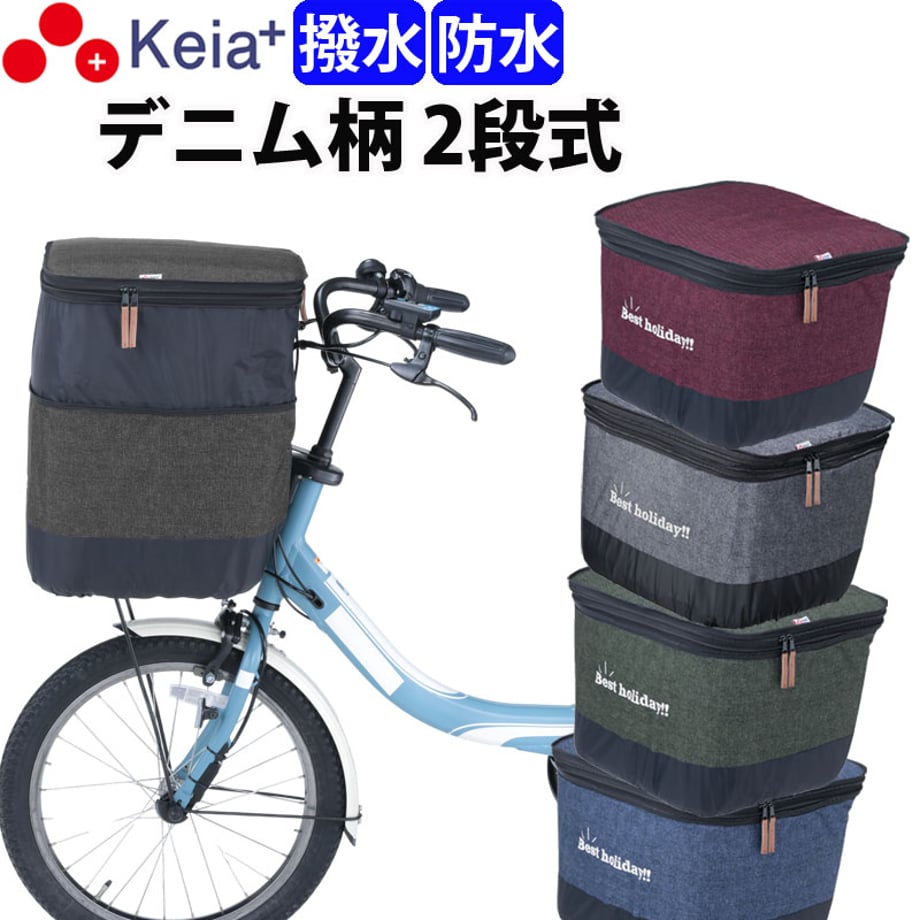 61711fd654ddd80e5708c531