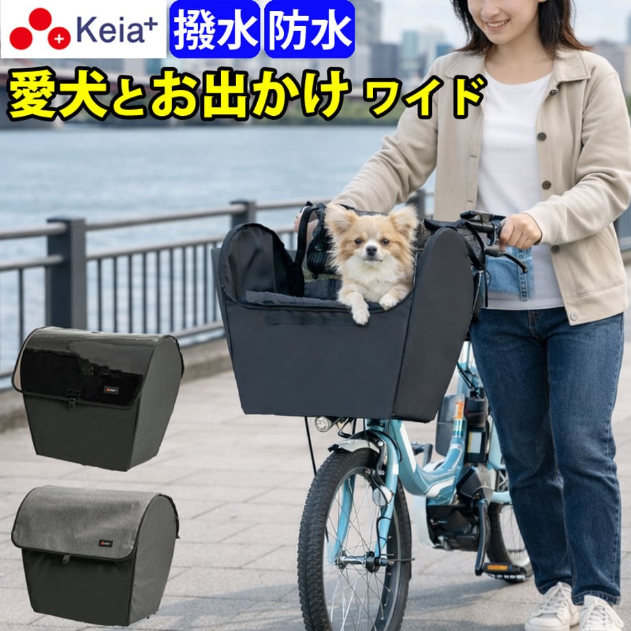 68369b6dfe926020a568b70a