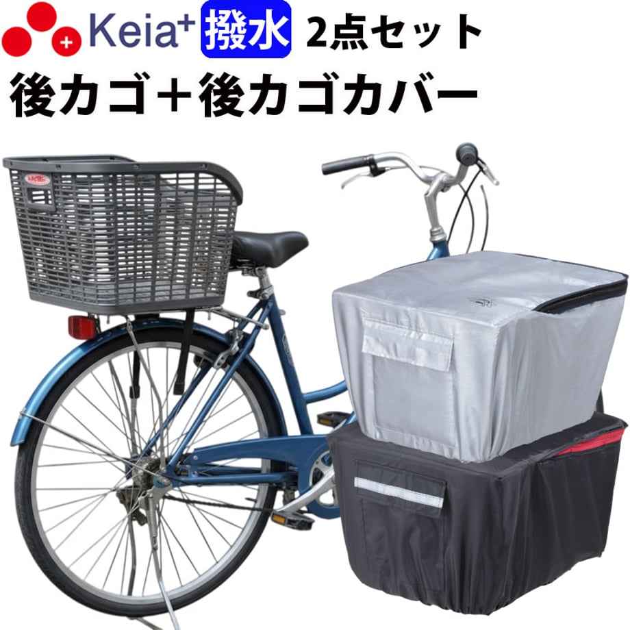 6a267fdbff9a53376ee2c5f2