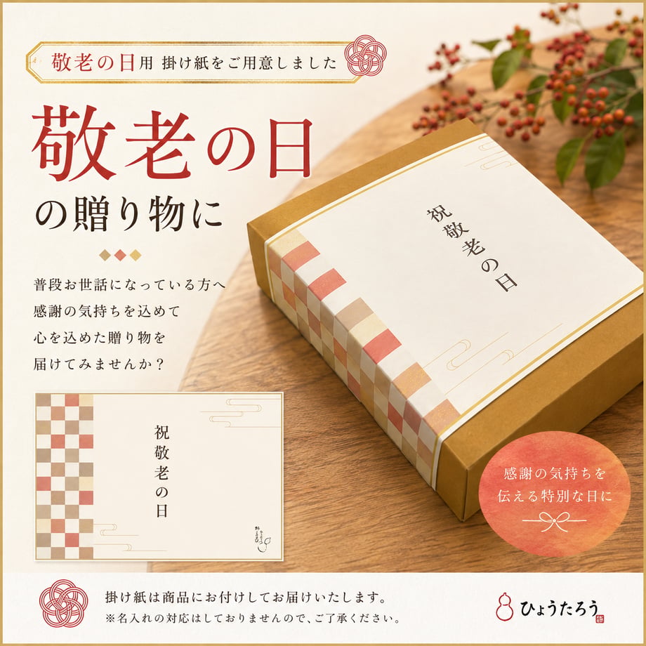 5e941391e790970b405ec93f
