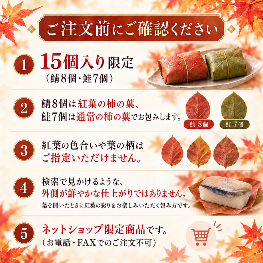 6ac4686a65e08d6d215a63db