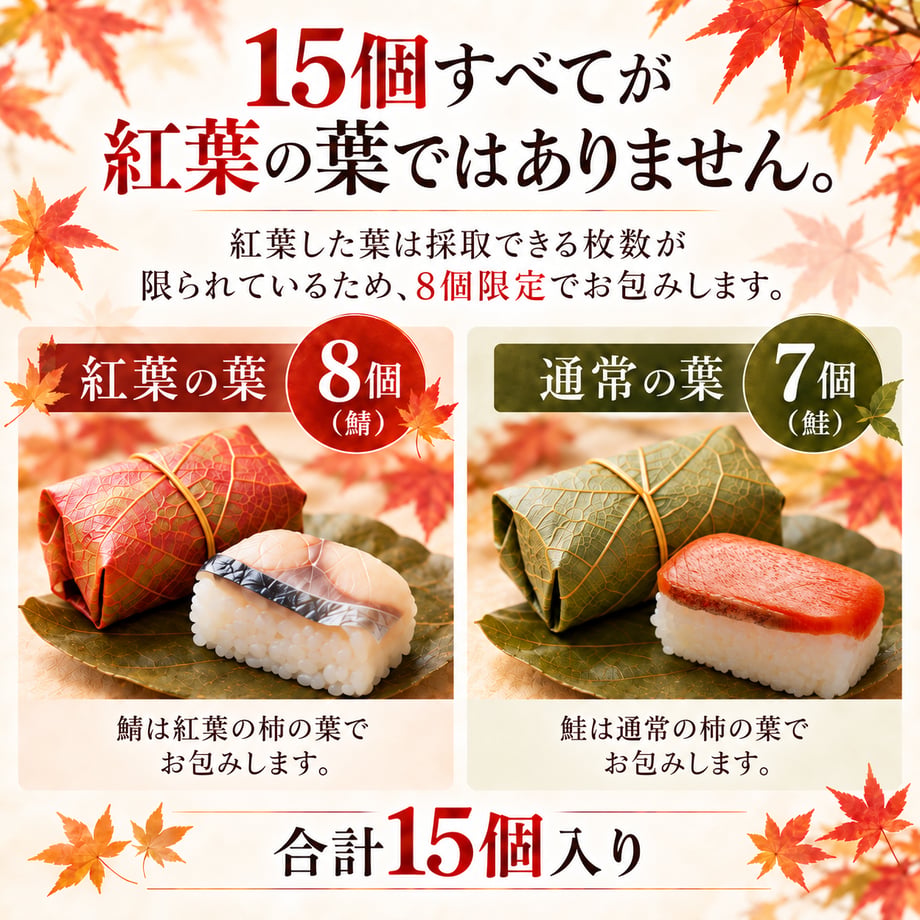 6ac4686a65e08d6d215a63db
