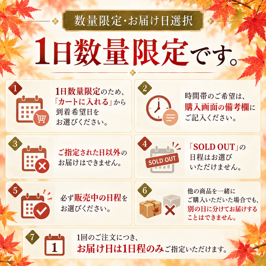 6ac4686a65e08d6d215a63db