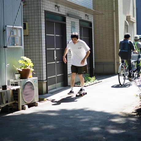 CATEGORY El Burrito's Skate Amigos | Taqueria