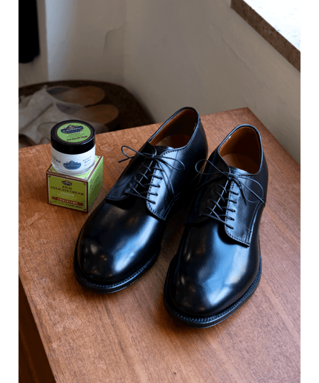 M.MOWBRAY　RICH DELICATE CREAM