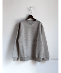 A.G SPALDING & BROS　Football Sweat Shirts