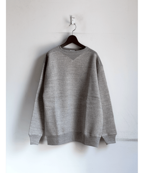 A.G SPALDING & BROS　Football Sweat Shirts