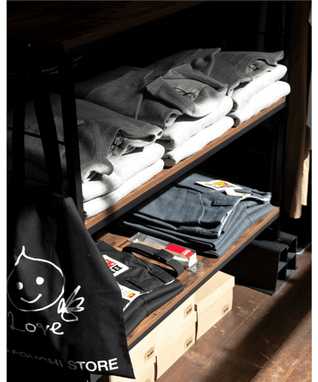 A.G SPALDING & BROS　Football Sweat Shirts