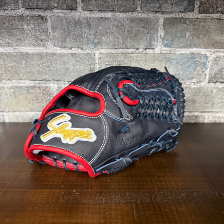 MIZUNO SPORTS