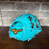 ミズノプロ 軟式限定品 内野手用 サイズ9 | MIZUNO SPORTS