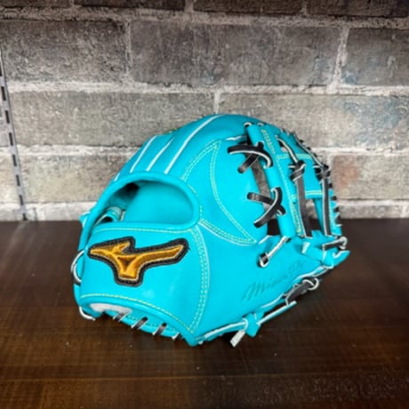 MIZUNO SPORTS