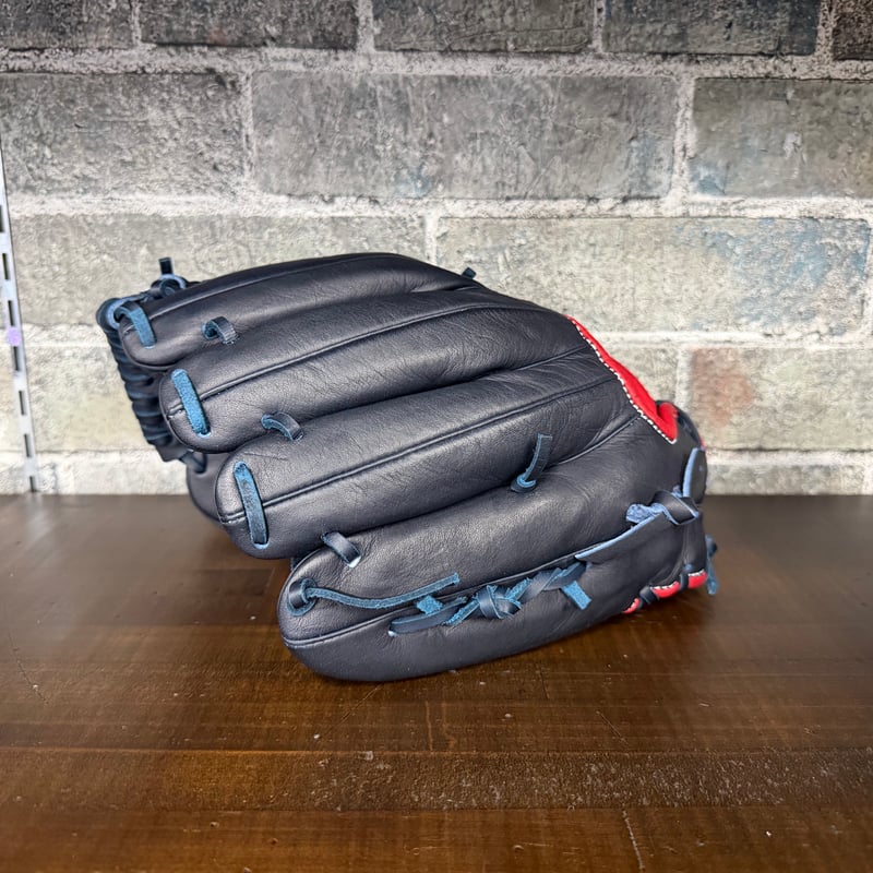 久保田スラッガー軟式ミズスポ別注 内野手用 SR2型 | MIZUNO SPORTS