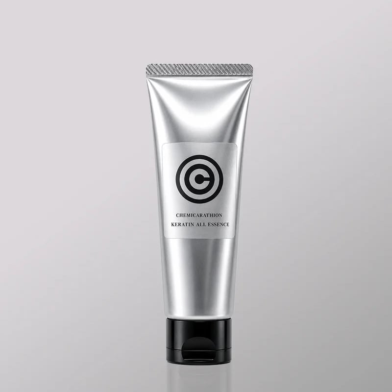 lamp light shampoo 1000g ランプライト シャンプー ランプライト