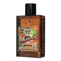 Suavecito Amber Skies Cologne 2026 limited コロン