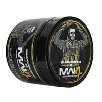 新発売！Suavecito Firme (Strong) Hold Pomade Master Prestige Edition