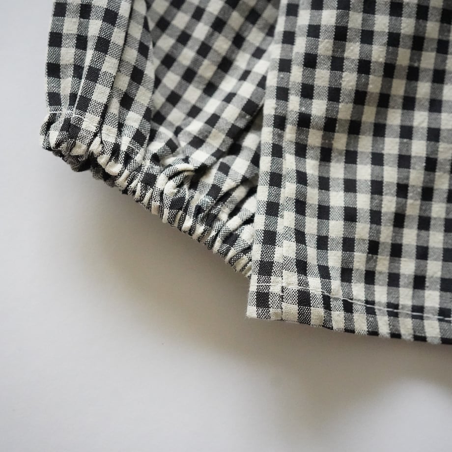 6aac9b00aae977f37cb0a42d