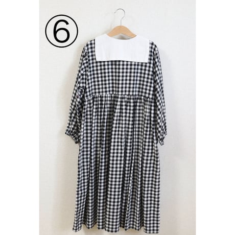 【B品/90-140サイズ】nikomakeアウトレット商品