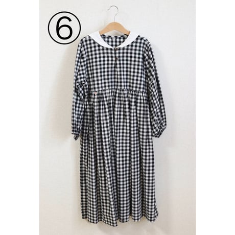 【B品/90-140サイズ】nikomakeアウトレット商品
